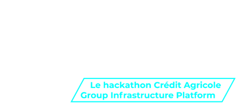 Questions & Réponses